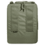 Tasmanian Tiger Multipurpose Equipment Insert, Olive, TT-7326-331