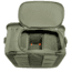 Tasmanian Tiger Multipurpose Equipment Insert, Olive, TT-7326-331