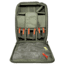 Tasmanian Tiger Multipurpose Equipment Insert, Olive, TT-7326-331