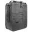 Tasmanian Tiger Multipurpose Equipment Insert, Titan Grey, TT-7326-021