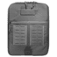 Tasmanian Tiger Multipurpose Equipment Insert, Titan Grey, TT-7326-021