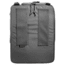 Tasmanian Tiger Multipurpose Equipment Insert, Titan Grey, TT-7326-021