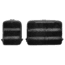 Tasmanian Tiger Multipurpose Pouch Set Vl, Black, TT-7383-040