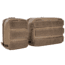 Tasmanian Tiger Multipurpose Pouch Set Vl, Coyote, TT-7383-346