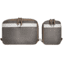Tasmanian Tiger Multipurpose Pouch Set Vl, Coyote, TT-7383-346