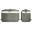 Tasmanian Tiger Multipurpose Pouch Set Vl, Olive, TT-7383-331