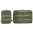 Tasmanian Tiger Multipurpose Pouch Set Vl, Olive, TT-7383-331