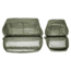 Tasmanian Tiger Multipurpose Pouch Set Vl, Olive, TT-7383-331