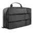 Tasmanian Tiger Multipurpose Pouch Vl, Black, TT-7358-040