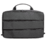 Tasmanian Tiger Multipurpose Pouch Vl, Black, TT-7358-040