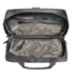 Tasmanian Tiger Multipurpose Pouch Vl, Black, TT-7358-040