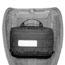 Tasmanian Tiger Multipurpose Pouch Vl, Black, TT-7358-040