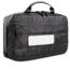 Tasmanian Tiger Multipurpose Pouch Vl, Black, TT-7358-040