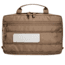 Tasmanian Tiger Multipurpose Pouch Vl, Coyote, TT-7358-346