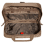 Tasmanian Tiger Multipurpose Pouch Vl, Coyote, TT-7358-346
