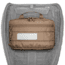 Tasmanian Tiger Multipurpose Pouch Vl, Coyote, TT-7358-346