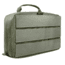 Tasmanian Tiger Multipurpose Pouch Vl, Olive, TT-7358-331
