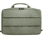 Tasmanian Tiger Multipurpose Pouch Vl, Olive, TT-7358-331