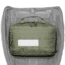 Tasmanian Tiger Multipurpose Pouch Vl, Olive, TT-7358-331