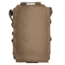 Tasmanian Tiger Multipurpose Side Pouch, Coyote, TT-7328-346