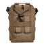 Tasmanian Tiger Multipurpose Side Pouch, Coyote, TT-7328-346