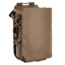 Tasmanian Tiger Multipurpose Side Pouch, Coyote, TT-7328-346