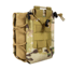 Tasmanian Tiger Multipurpose Side Pouch, Multicam, TT-6182-394