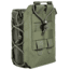 Tasmanian Tiger Multipurpose Side Pouch, Olive, TT-7328-331