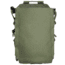 Tasmanian Tiger Multipurpose Side Pouch, Olive, TT-7328-331