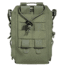Tasmanian Tiger Multipurpose Side Pouch, Olive, TT-7328-331