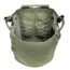 Tasmanian Tiger Multipurpose Side Pouch, Olive, TT-7328-331