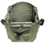 Tasmanian Tiger Multipurpose Side Pouch, Olive, TT-7328-331