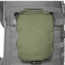Tasmanian Tiger Multipurpose Side Pouch, Olive, TT-7328-331