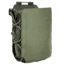 Tasmanian Tiger Multipurpose Side Pouch, Olive, TT-7328-331