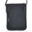 Tasmanian Tiger Neck Pouch, Black, TT-7621-040