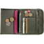 Tasmanian Tiger Passport Safe RFID B, Olive, TT-7549-331