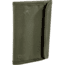 Tasmanian Tiger Passport Safe RFID B, Olive, TT-7549-331