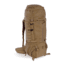 Tasmanian Tiger Pathfinder MKII Combat Backpack, 80 Liters Volume, 700D Cordura, Coyote Tan, TT-7622-346