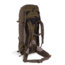 Tasmanian Tiger Pathfinder MKII Combat Backpack, 80 Liters Volume, 700D Cordura, Olive, TT-7622-331
