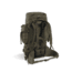 Tasmanian Tiger Raid Pack MKIII, 52 Liters Volume, 700D Cordura, Olive, TT-7711-331