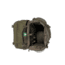 Tasmanian Tiger Raid Pack MKIII, 52 Liters Volume, 700D Cordura, Olive, TT-7711-331