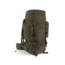 Tasmanian Tiger Raid Pack MKIII, 52 Liters Volume, 700D Cordura, Olive, TT-7711-331