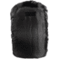 Tasmanian Tiger Raincover XL, 100L, Black, Extra Large, TT-7640-040