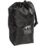 Tasmanian Tiger Raincover XL, 100L, Black, Extra Large, TT-7640-040