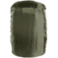 Tasmanian Tiger Raincover XL, 100L, Olive, Extra Large, TT-7640-331