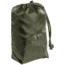 Tasmanian Tiger Raincover XL, 100L, Olive, Extra Large, TT-7640-331