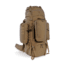 Tasmanian Tiger Range Pack MKII, 100 Liters Volume, 700D Cordura, Coyote Tan, TT-7605-346