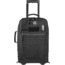 Tasmanian Tiger Roller SD, Black, TT-7755-040