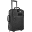 Tasmanian Tiger Roller SD, Black, TT-7755-040