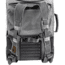 Tasmanian Tiger Roller SD, Carbon, TT-7755-043